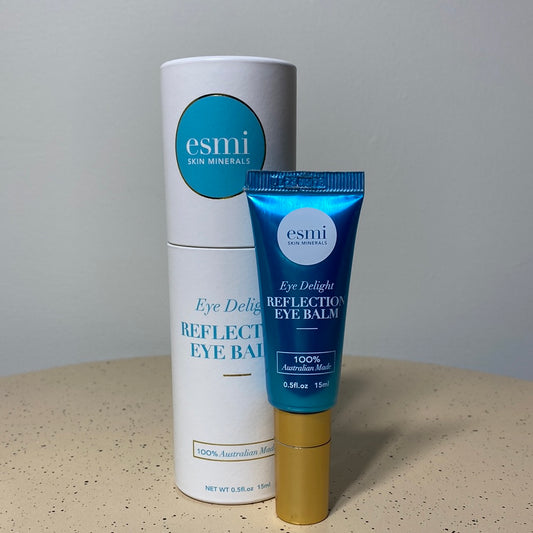 Eye Delight Reflection Eye Balm