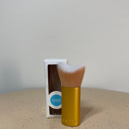 Mask Brush